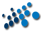 Rapikr Logo